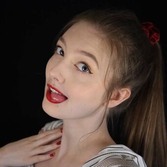 extraseedless Голи Изтичания OnlyFans Снимки 17