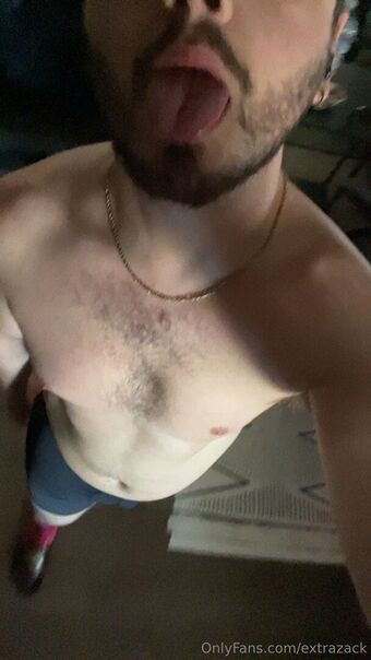 extrazack Голи Изтичания OnlyFans Снимки 4