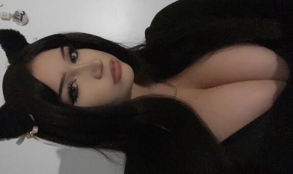 extrovurt