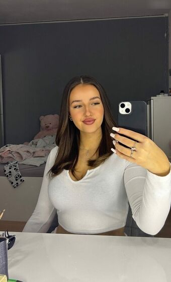 fabienne.1102
