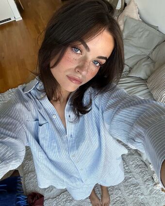 Fabienne Bethmann