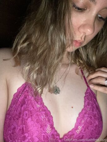 fairy.bread