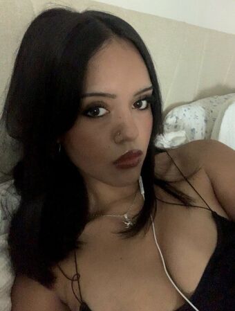 Fairykarime