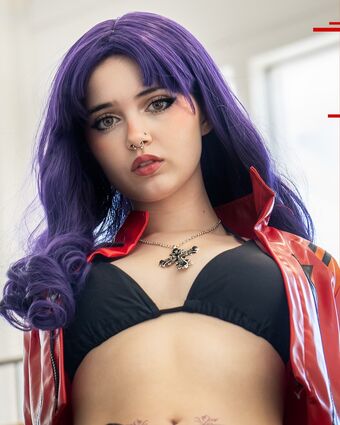 fakecomputer Голи Изтичания OnlyFans Снимки 25
