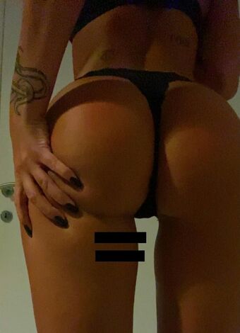 Fanny_ops