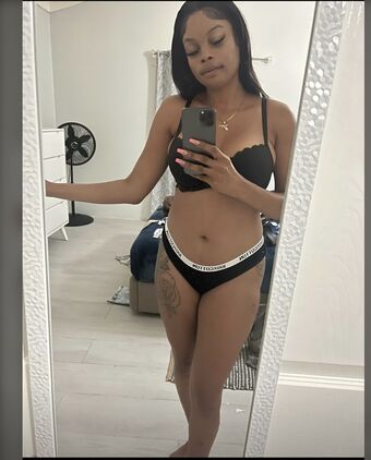 Farmer Girl Jess Голи Изтичания OnlyFans Снимки 12