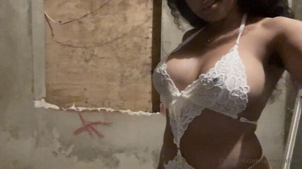 Farmer Girl Jess Голи Изтичания OnlyFans Снимки 13