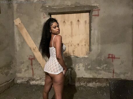 Farmer Girl Jess Голи Изтичания OnlyFans Снимки 20