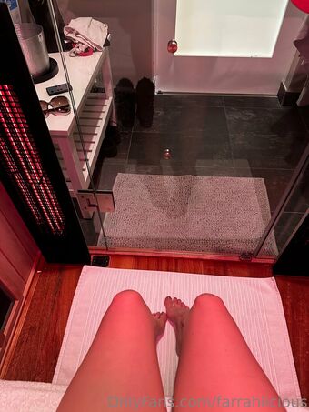 farrahlicious Голи Изтичания OnlyFans Снимки 6