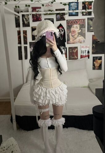 farryndoll