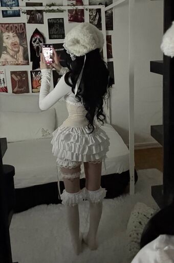farryndoll