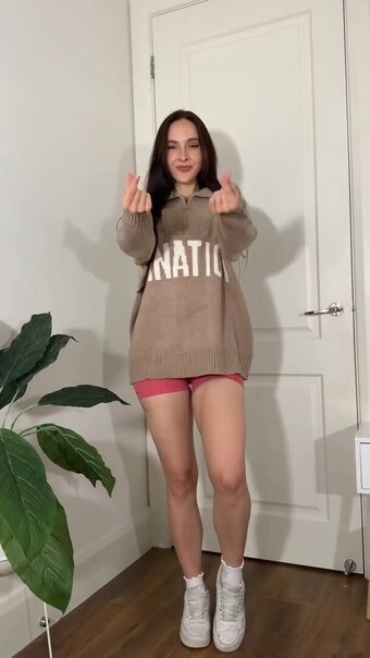 Fasffy Голи Изтичания OnlyFans Снимки 301