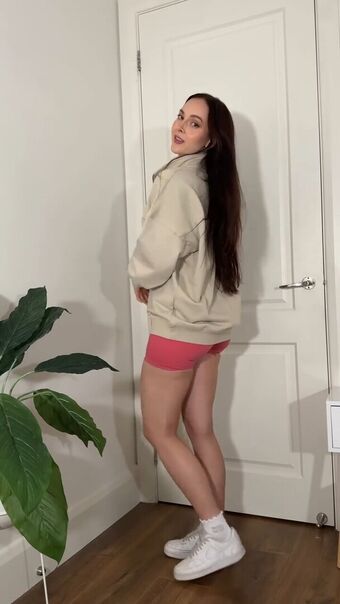 Fasffy Голи Изтичания OnlyFans Снимки 303