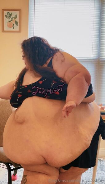 fatmisstssbbw