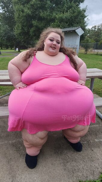 fatmisstssbbw
