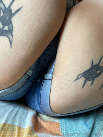 fckingcherry Голи Изтичания OnlyFans Снимки 19