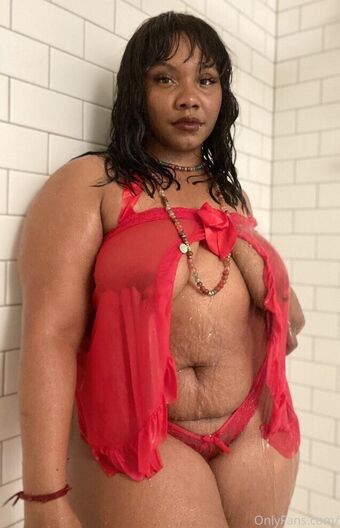 fearlessaura Голи Изтичания OnlyFans Снимки 27
