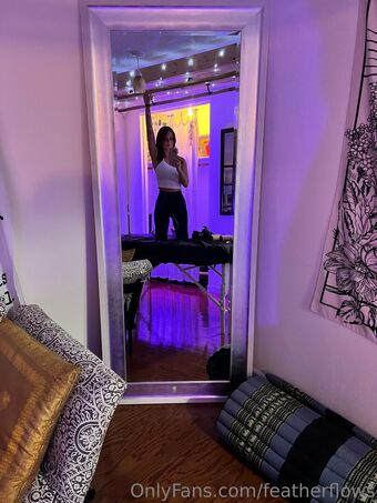 featherflows Голи Изтичания OnlyFans Снимки 11