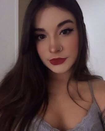 Feefag Голи Изтичания OnlyFans Снимки 6