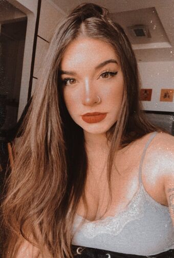 Feefag Голи Изтичания OnlyFans Снимки 16