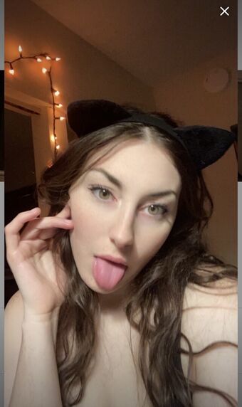 feefee7 Голи Изтичания OnlyFans Снимки 4