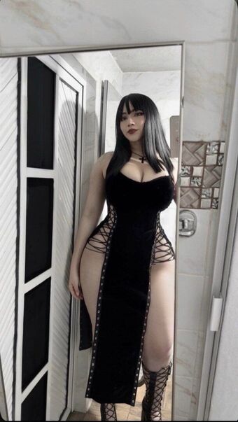 Feezius Голи Изтичания OnlyFans Снимки 31