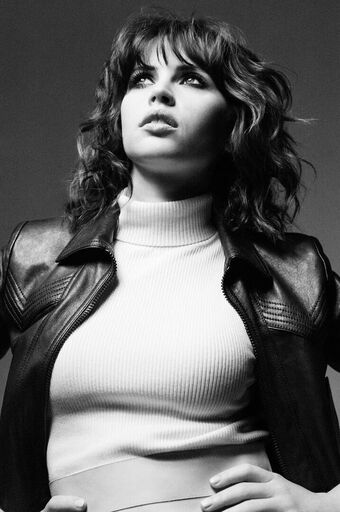 Felicity-jones
