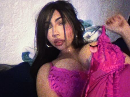 felina_fk Голи Изтичания OnlyFans Снимки 14