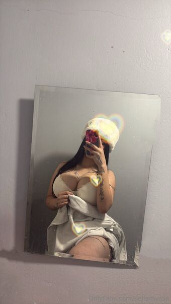 felina_fk Голи Изтичания OnlyFans Снимки 18