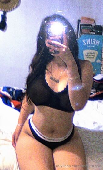 felina_fk Голи Изтичания OnlyFans Снимки 21