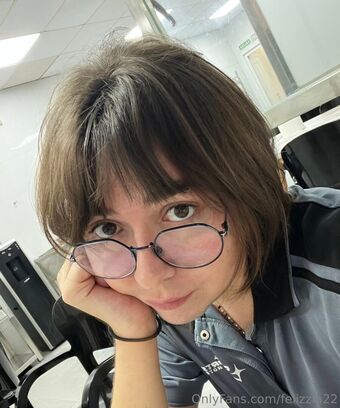 felizzia22