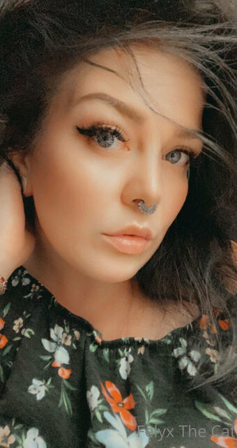 felyxfree