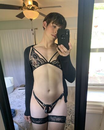 FemSlutBailey Голи Изтичания OnlyFans Снимки 15
