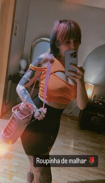 Fernanda Angelini