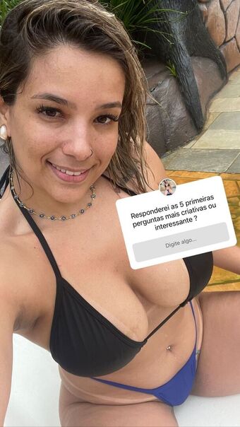 Fernanda Rodrigues