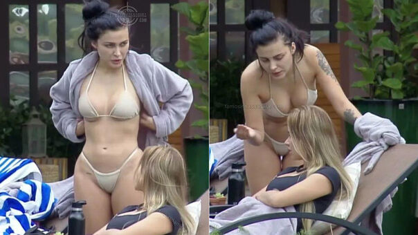 fernandacampos