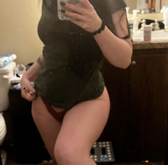 Ferocityflame Голи Изтичания OnlyFans Снимки 9