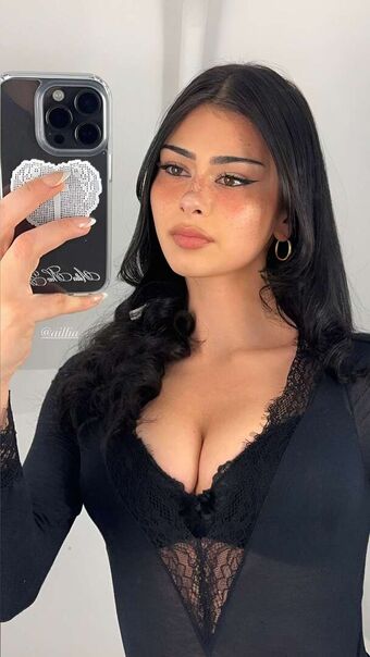 ffjolla Голи Изтичания OnlyFans Снимки 50