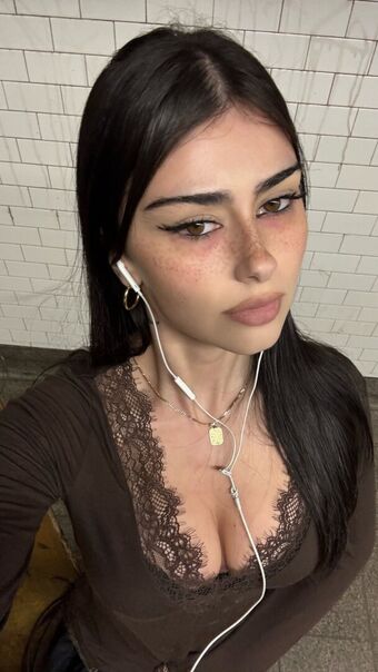 ffjolla Голи Изтичания OnlyFans Снимки 52