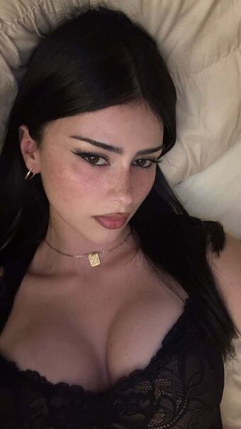ffjolla Голи Изтичания OnlyFans Снимки 55