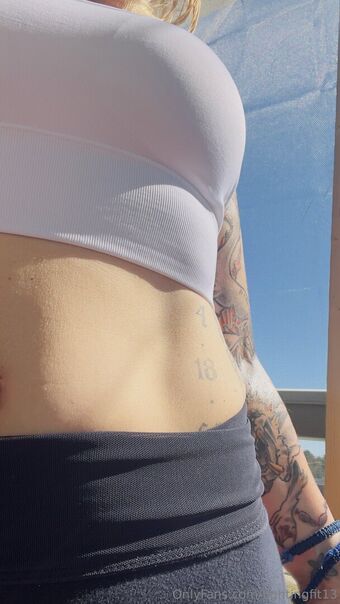 fightingfit13