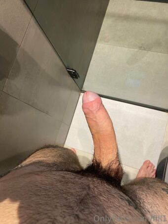 Fill1 Голи Изтичания OnlyFans Снимки 30