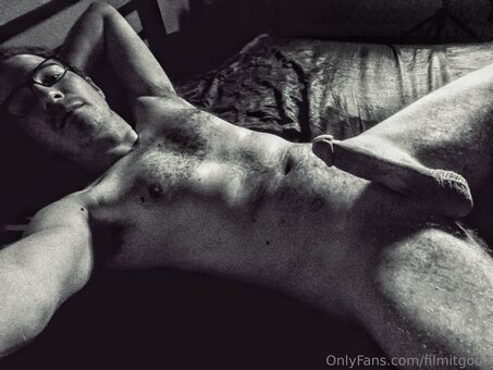 filmitgood Голи Изтичания OnlyFans Снимки 1
