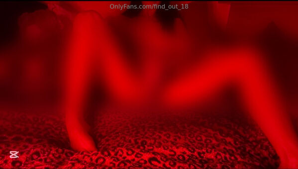 find_out_18 Голи Изтичания OnlyFans Снимки 55