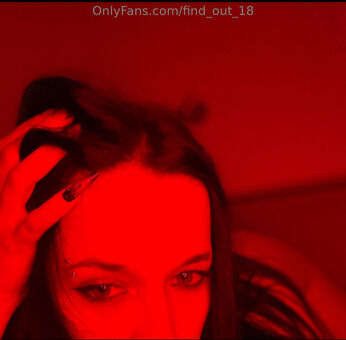 find_out_18 Голи Изтичания OnlyFans Снимки 57