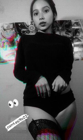 fio02 Голи Изтичания OnlyFans Снимки 12
