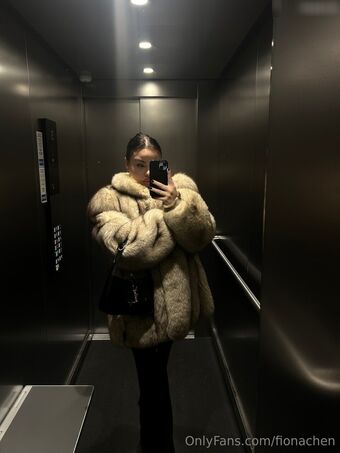Fionachen