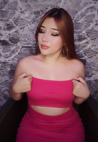 fiorellagg Голи Изтичания OnlyFans Снимки 43
