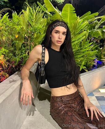 fire_gal Голи Изтичания OnlyFans Снимки 40