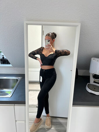 Firenix Голи Изтичания OnlyFans Снимки 37